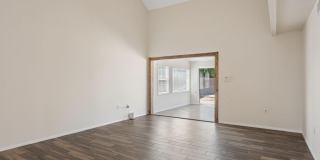 2423 E Maryland Drive Gallery 11