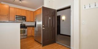 1270 Strassner Drive Gallery 2