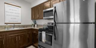 Hazel Ranch Gallery 6