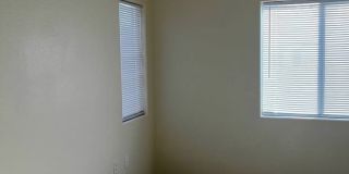 6316 BEIGE BLUFF Street Gallery 74