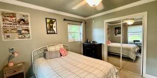3791 Maule Rd Gallery 41