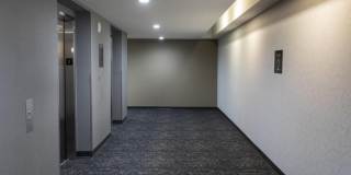 Towers at Costa Verde Gallery 61