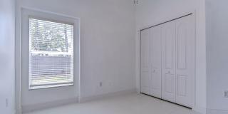 2227 Colville Chase Dr Gallery 24