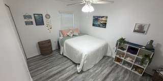 11058 MIATA Court Gallery 5