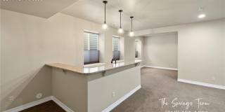 9212 Lizard Rock Trail Gallery 30