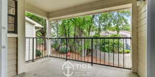 Live Close to It All – Convenient Mount Pleasant Home Gallery 25
