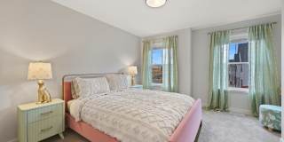 Foxtail Hollow Townhomes Gallery 28