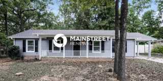 5312 River Falls Drive Gallery 1