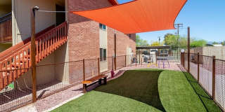 The Lakes Apartments - 55+ Senior Apartments Gallery 78