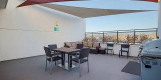 Plaza at Lafayette Gallery 12