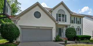 1348 Amaranth Drive Gallery 4