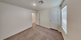 BRAND NEW Luxury 3 Bedroom 2.5 Bathroom in Piedmont Schools with Lawn Care Included Gallery 15