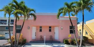 321 Hayes St Gallery 2