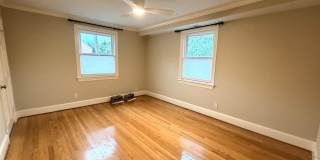 6 SUNSET Drive Gallery 3