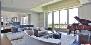 14445 MULHOLLAND Dr Gallery 15