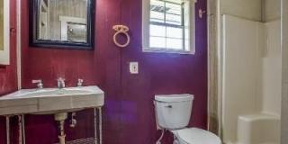 10733 Timbergrove Gallery 33