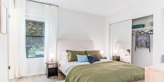 Dylan Apartments Gallery 11