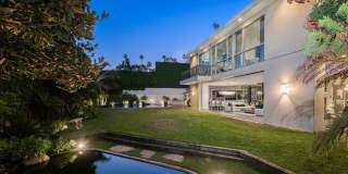 1111 Sierra Alta Way Gallery 8