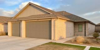 New Beginnings Start At AMRR: NOW PRE-LEASING 2 BED/2 BATH IN FRENSHIP ISD! Gallery 1