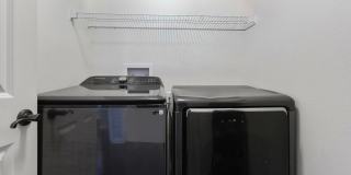 Executive Living in Kamakana at Hoakalei Gallery 15