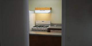 70 Barrows St. Gallery 10