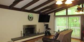 106 Cedar Lane Gallery 5