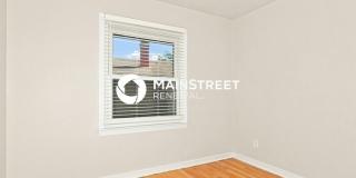 70 Saint Benedict Lane Gallery 12