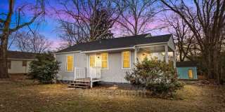 125 Kentwood Ave Gallery 1