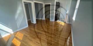 1371 W Estes Ave Gallery 1