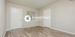 5325 Bonnie Brae Circle Gallery 3