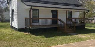 401 Holmes Street Gallery 1