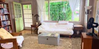 Waiakea Uka Home Waiakea Uka Home Gallery 1