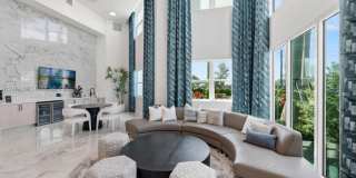 3901 Coast View Pointe Gallery 11