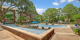 Foundations at Edgewater Gallery 1