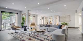 644 City Station Gallery 9