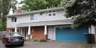 15828 Se 5th Pl Gallery 1