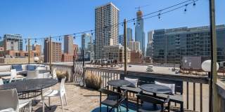 225 W HURON Street Gallery 15