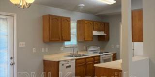4136 Larigo Drive Gallery 3