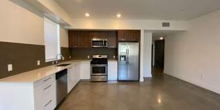 H Wood Apartments Gallery 3