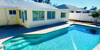 455 81st Ave Gallery 7