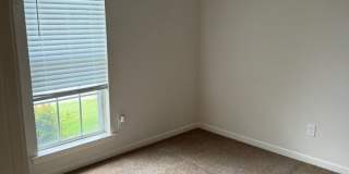 3 BR/2BA | Newly Renovated Single Family Home |Attached garage  | Fenced  backyard | In Cordova! Gallery 15