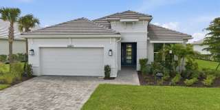 26801 Victoria Place Gallery 1