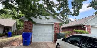 West Norman Duplex Gallery 1