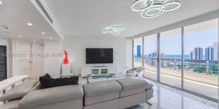 19195 NE 36th Ct Gallery 1