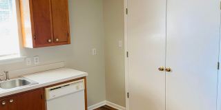 1201 E Fire Tower Rd Gallery 5