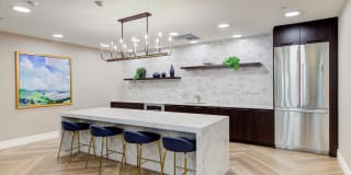 Ferrante Ferrante Gallery 79