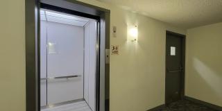 7202 Shelter Creek Ln Gallery 17