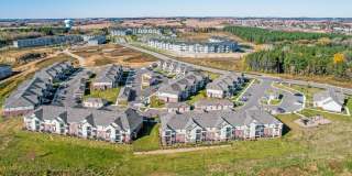 Bella Grove - Affordable Housing Gallery 22