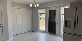 4109 Noonday Court Gallery 9