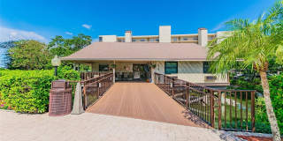 900 COVE CAY DRIVE Gallery 81